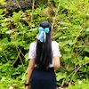 thyae.thu