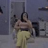 asrasalsabila_