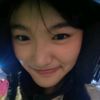 okayyann_