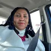 adebolaorabanjo7