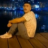 mohammedabrahem49