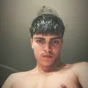 davide.lorii