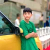 adamnihad29