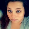 countrymum32