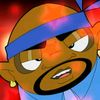 westside_ghost2