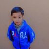 hassan.nadeem726