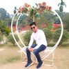 md.mikhailshikdar