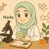 nada.ayman538