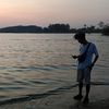 yogi_dkurniawan
