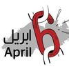 khaledmohamed5509
