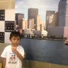 mark.jasper2