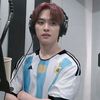 _.stray_kids_ot8