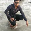 rana_kashif1_0