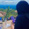 sinta_subrataaaaa