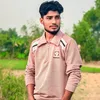 sujon........vahi