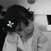rrr_yyy2005
