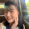 thy.phm5740