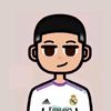 🔥Tweets_Sisou🔥🇩🇿