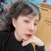 tintin8176
