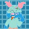 animation_ixx