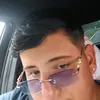 francesco.insegue