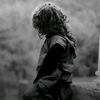 ♡أِلمِٓـنٓشـدِٓ اُِلِحـر♡