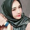 mommiss22
