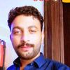 shamsjujjar