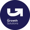 Growth solutions