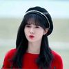 Rizkya Ningsih