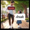 zaenalibrahim593