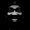 zgoidaz7