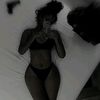 thatgirlsteph3