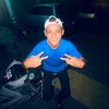 ahjiboy3