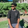 shabon.ahamed