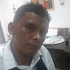 miguelramos4953