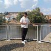 noumanahmad387