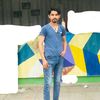 a.salaar.khan
