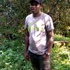 sam078479
