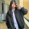 mailan12_09
