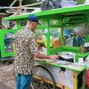 waryani072