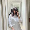 maomao9970