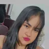 cielly170