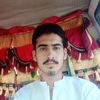 muhammadb260