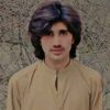 ibrahim_afridi_871