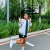 myat.myat499