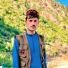 nisar8047