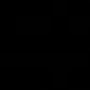 rndm_altacc