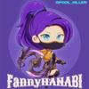 fannyhanabi3