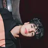zm_o313